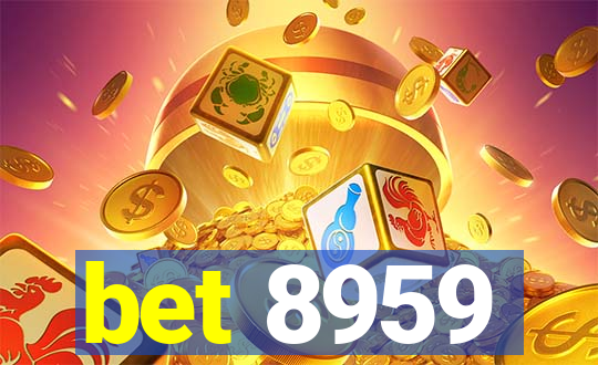 bet 8959